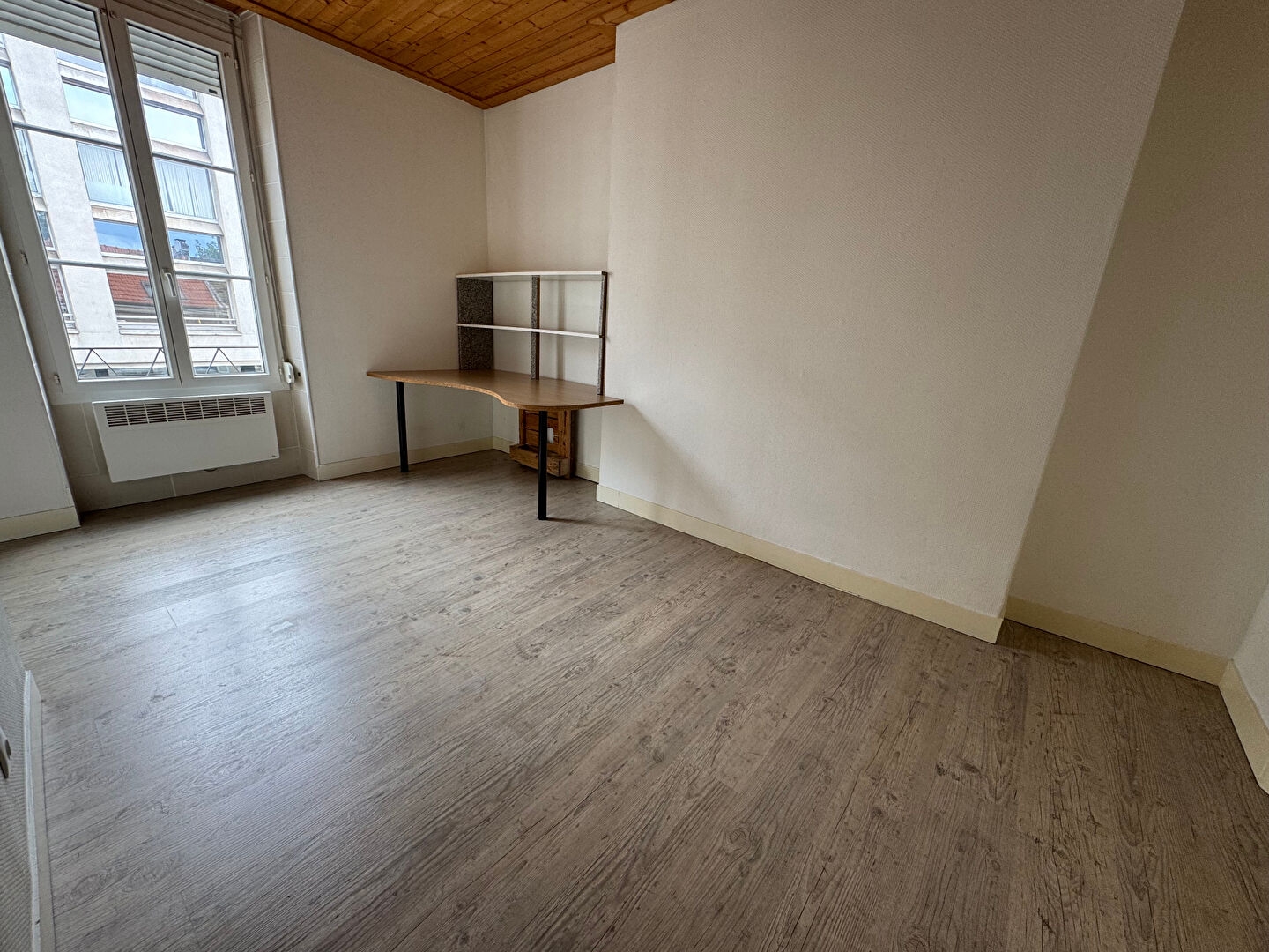 Appartement 3 pièces à Reims - photo 8