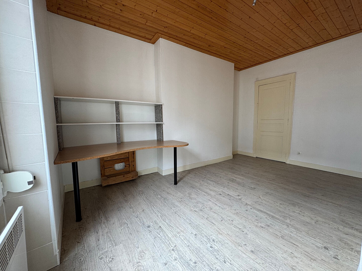 Appartement 3 pièces à Reims - photo 9