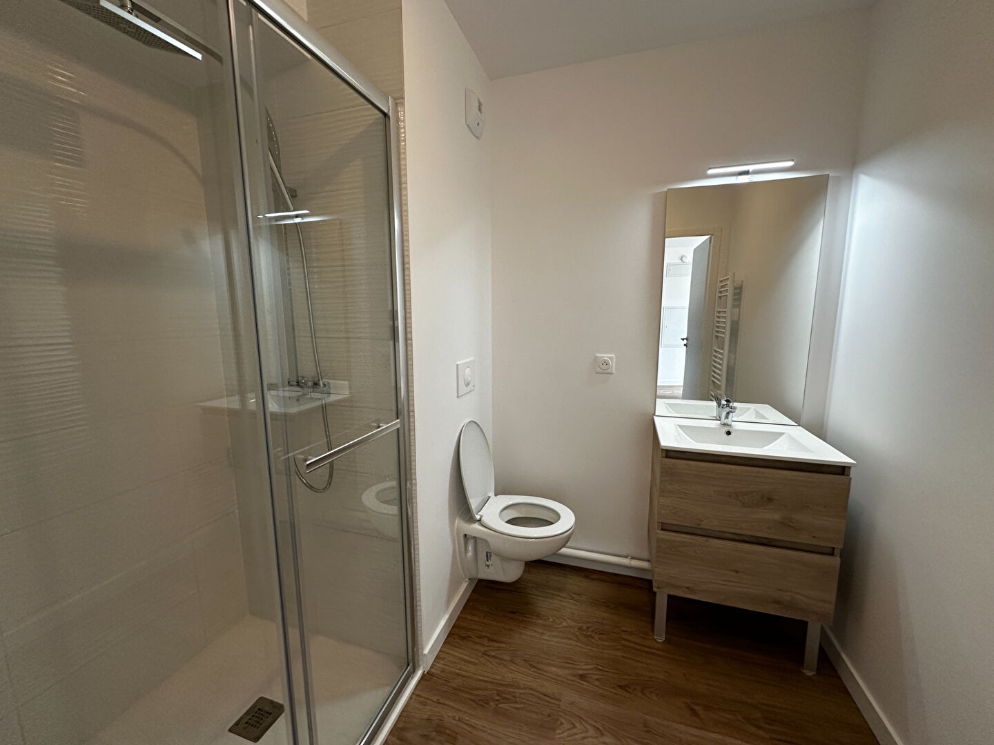 Appartement 2 pièces à Reims - photo 10