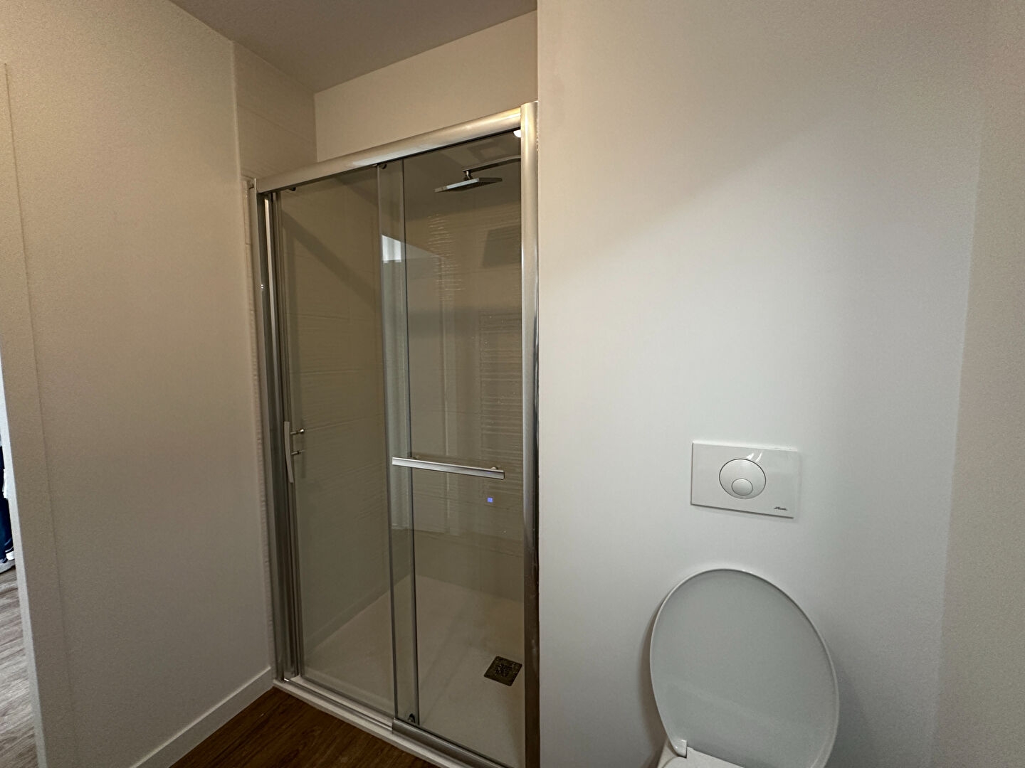 Appartement 2 pièces à Reims - photo 11