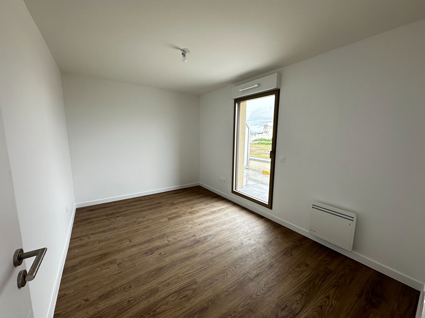Appartement 2 pièces à Reims - photo 5
