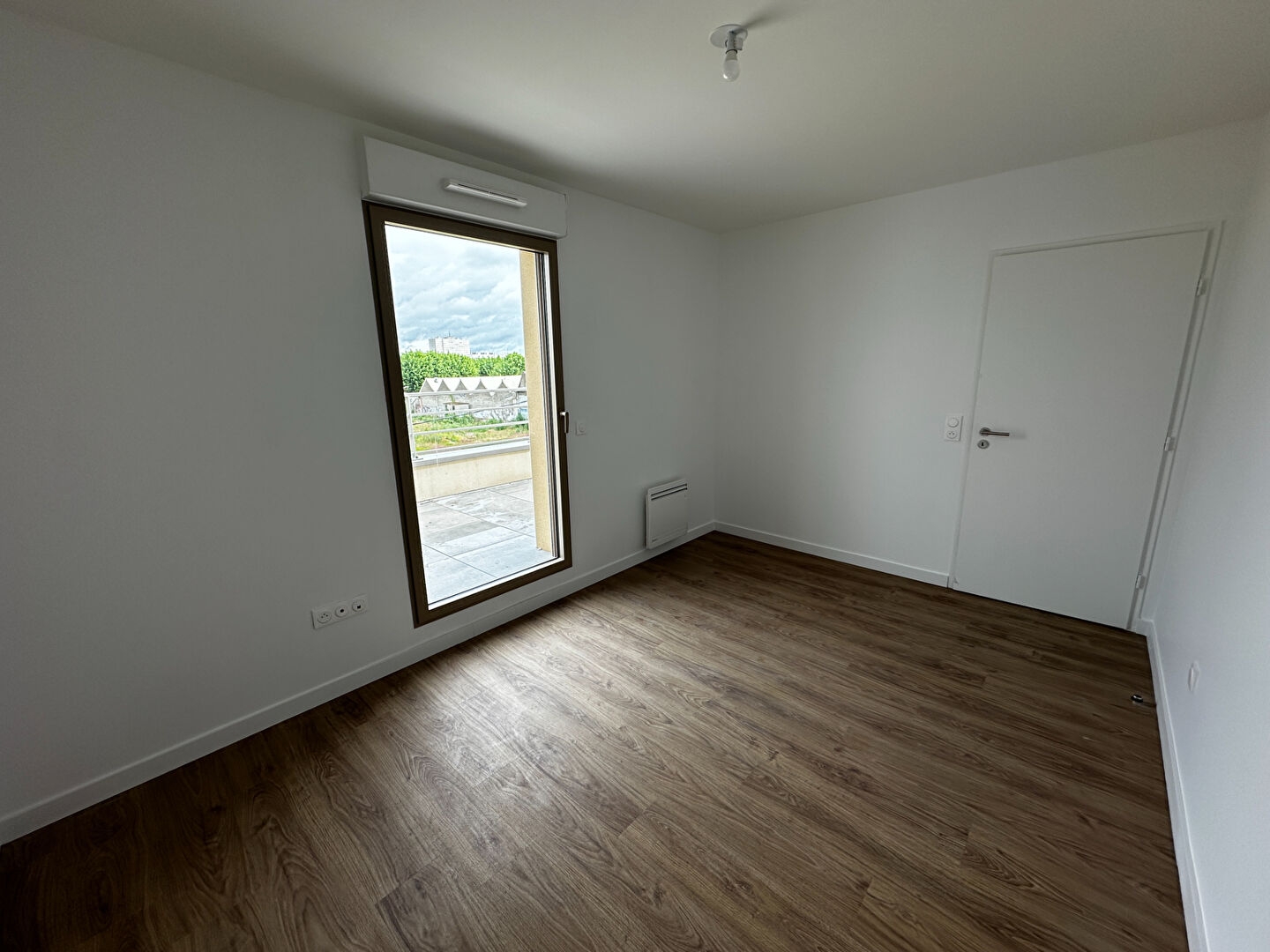 Appartement 2 pièces à Reims - photo 6