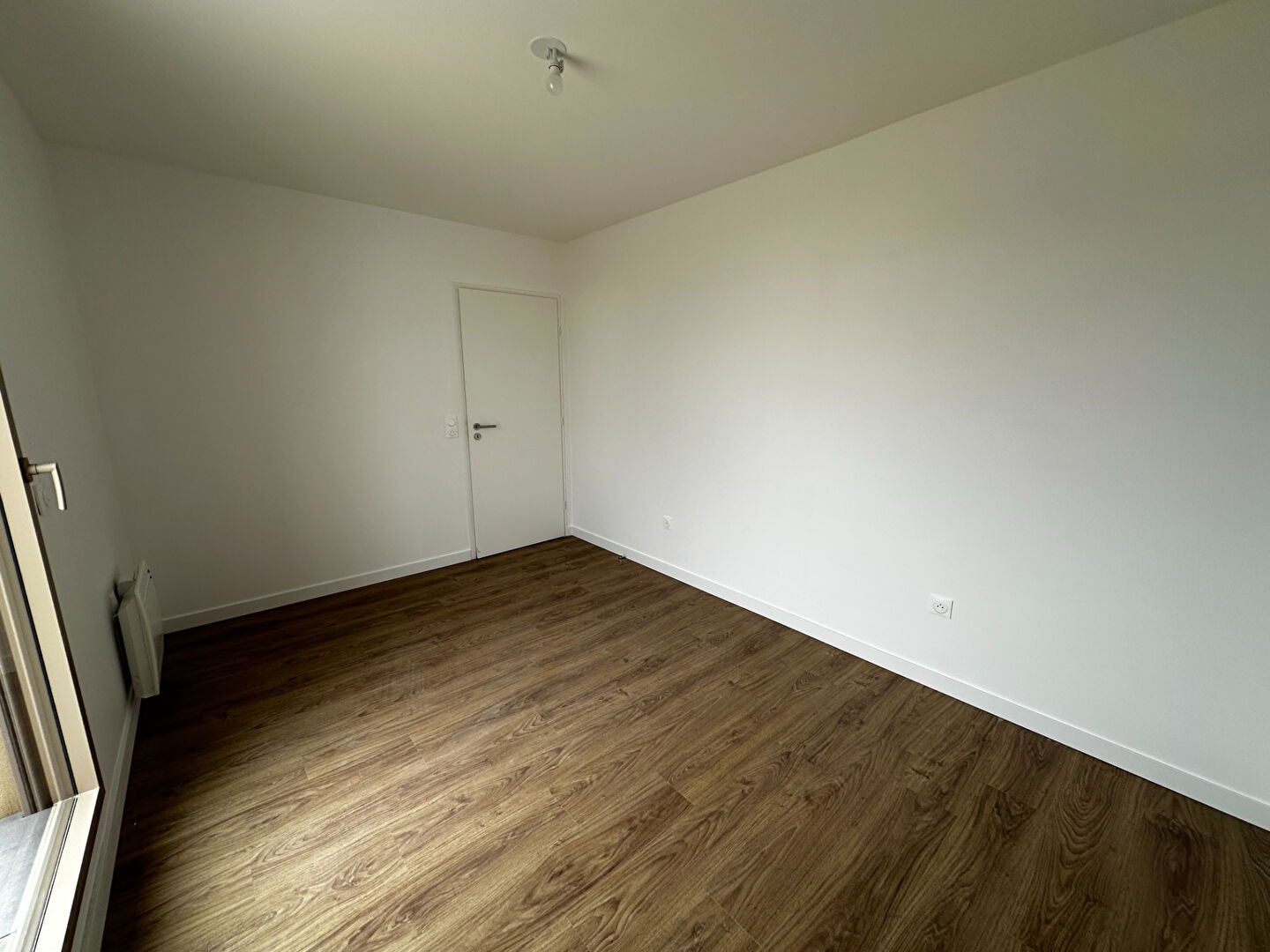 Appartement 2 pièces à Reims - photo 7