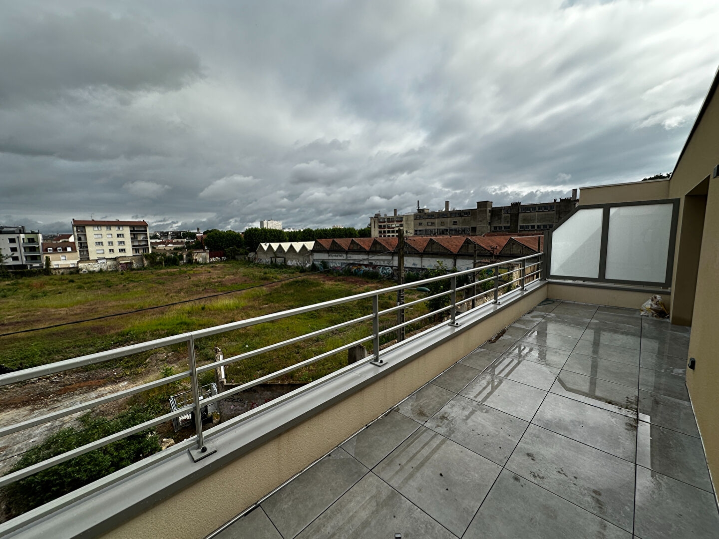 Appartement 2 pièces à Reims - photo 8