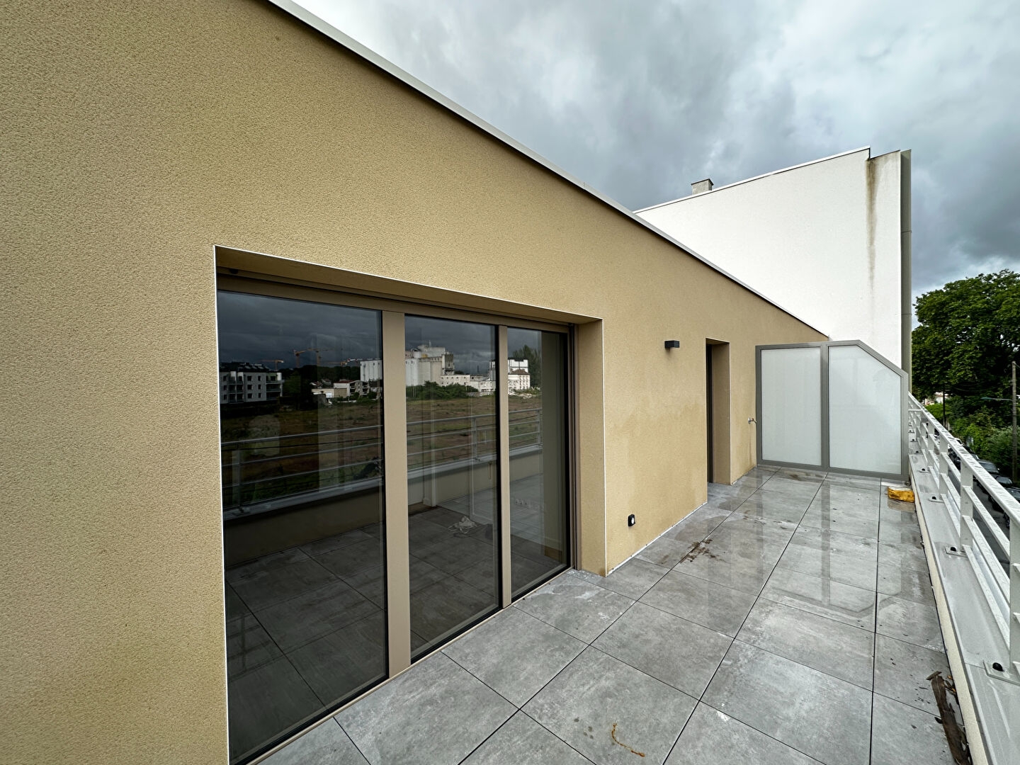 Appartement 2 pièces à Reims - photo 9