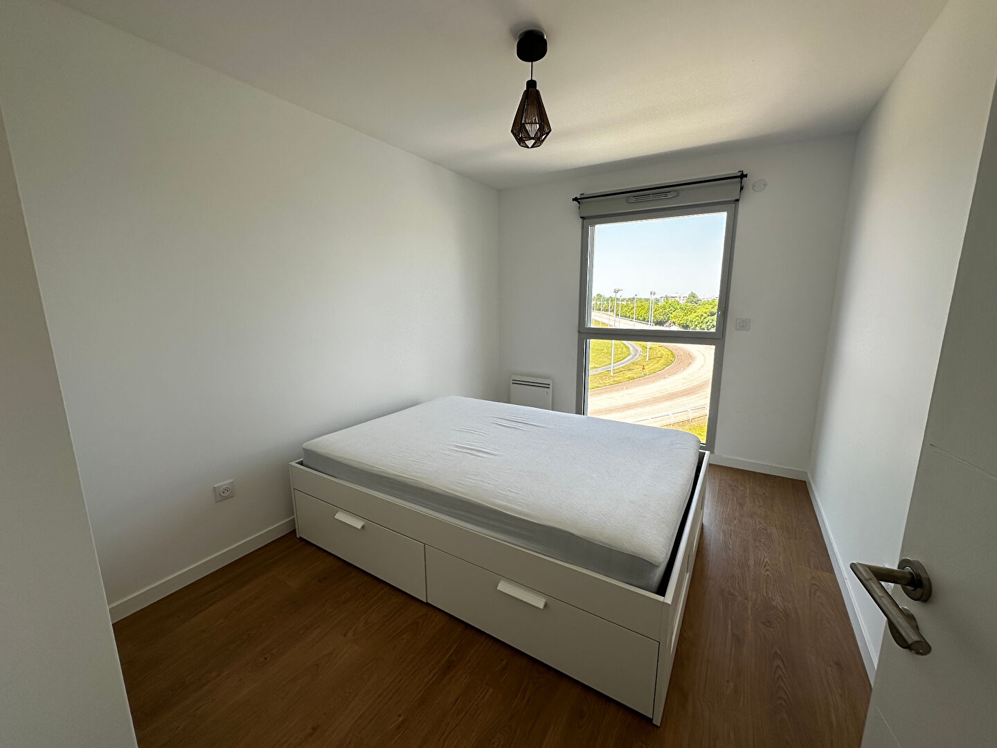 Appartement 3 pièces à Reims - photo 2