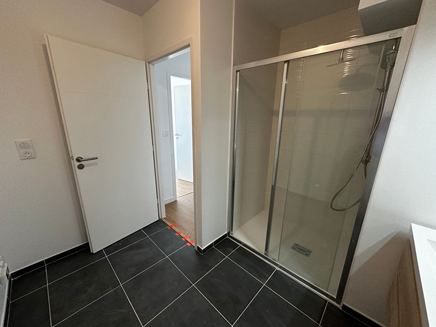 Appartement 3 pièces à Reims - photo 6