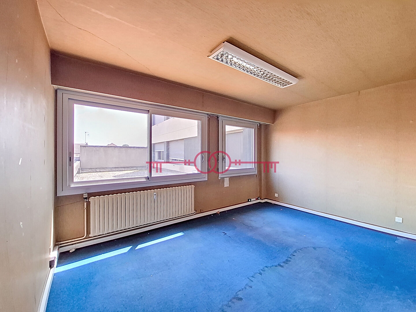  Appartement Chalons En Champagne 5 pièce(s) 165 m2 - photo 8