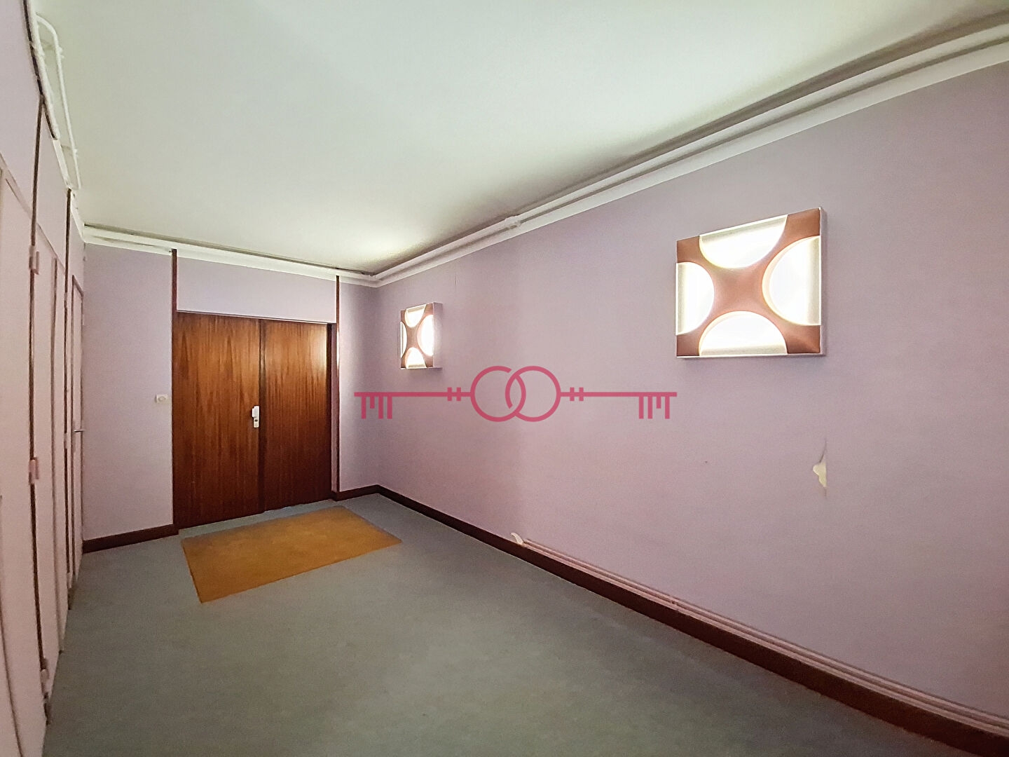  Appartement Chalons En Champagne 5 pièce(s) 165 m2 - photo 9