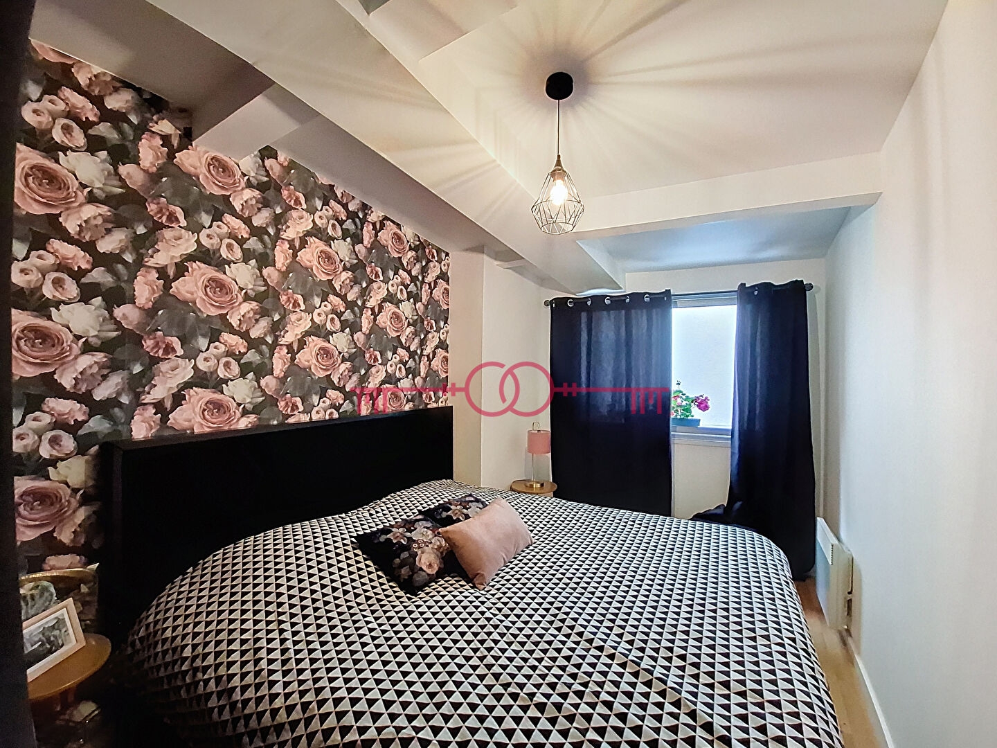  Appartement Chalons En Champagne 3 pièce(s) 68 m2 - photo 6