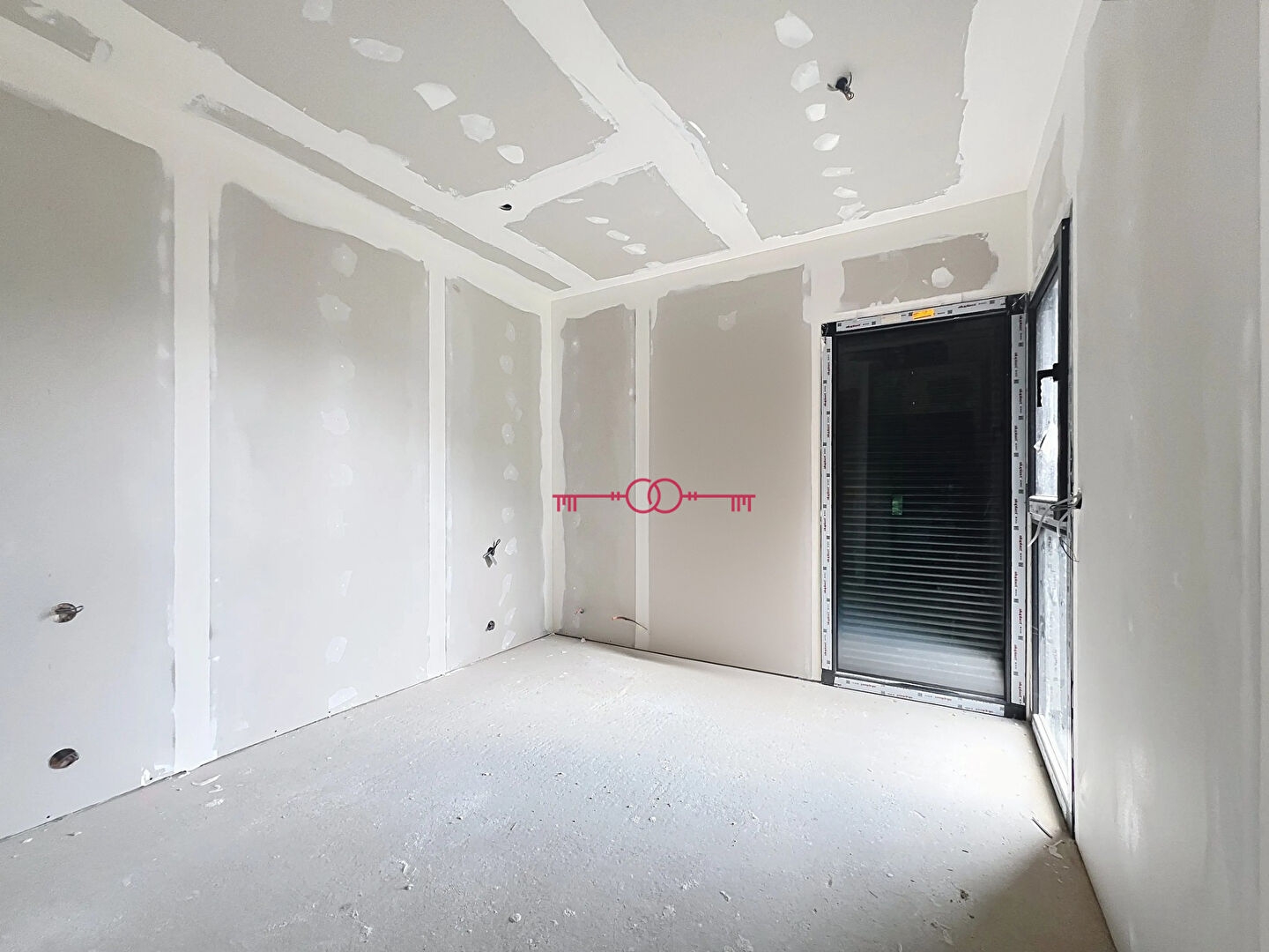 Maison 7 pièces à Saint thierry - photo 4