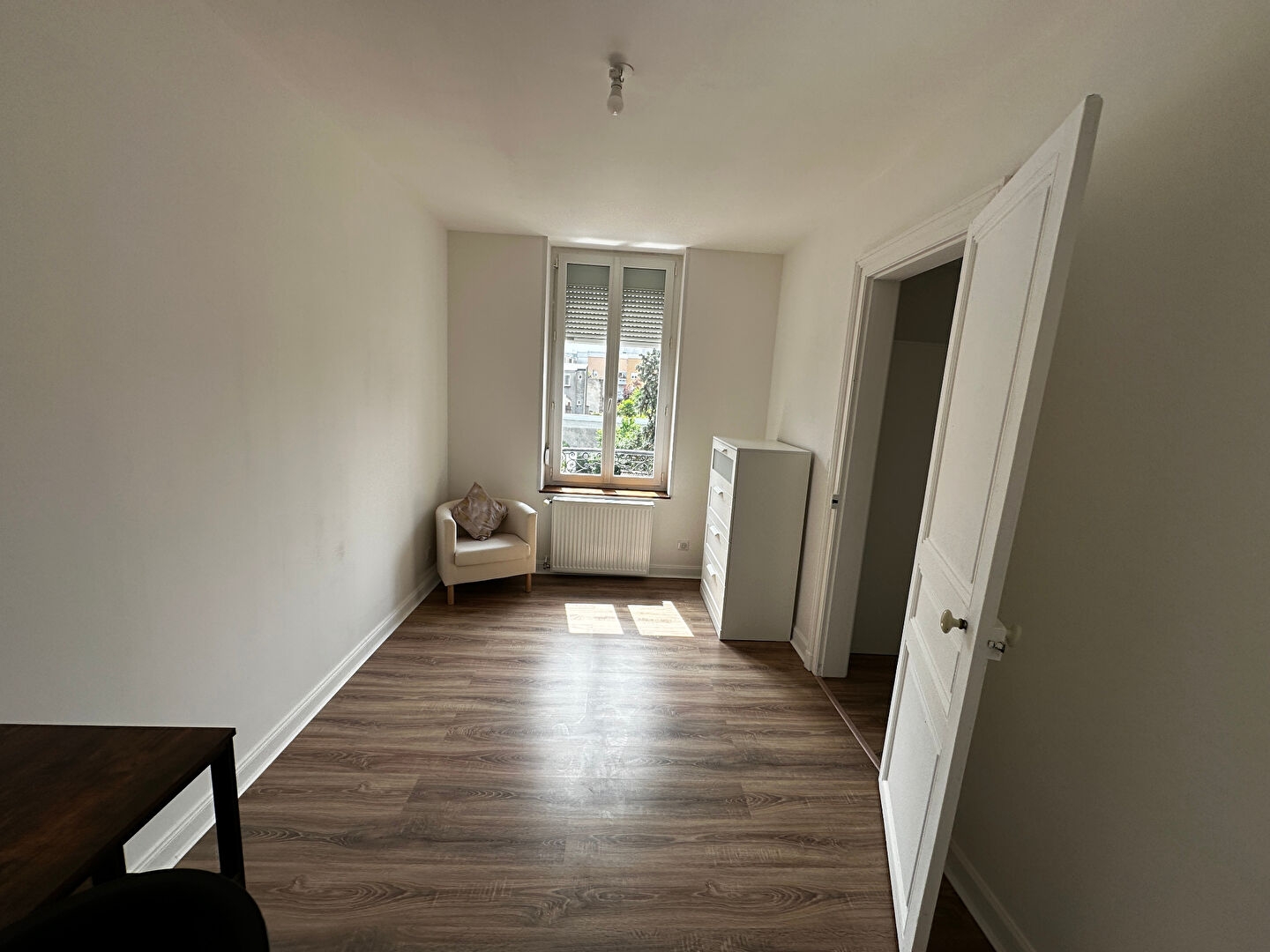 Appartement 3 pièces à Reims - photo 11