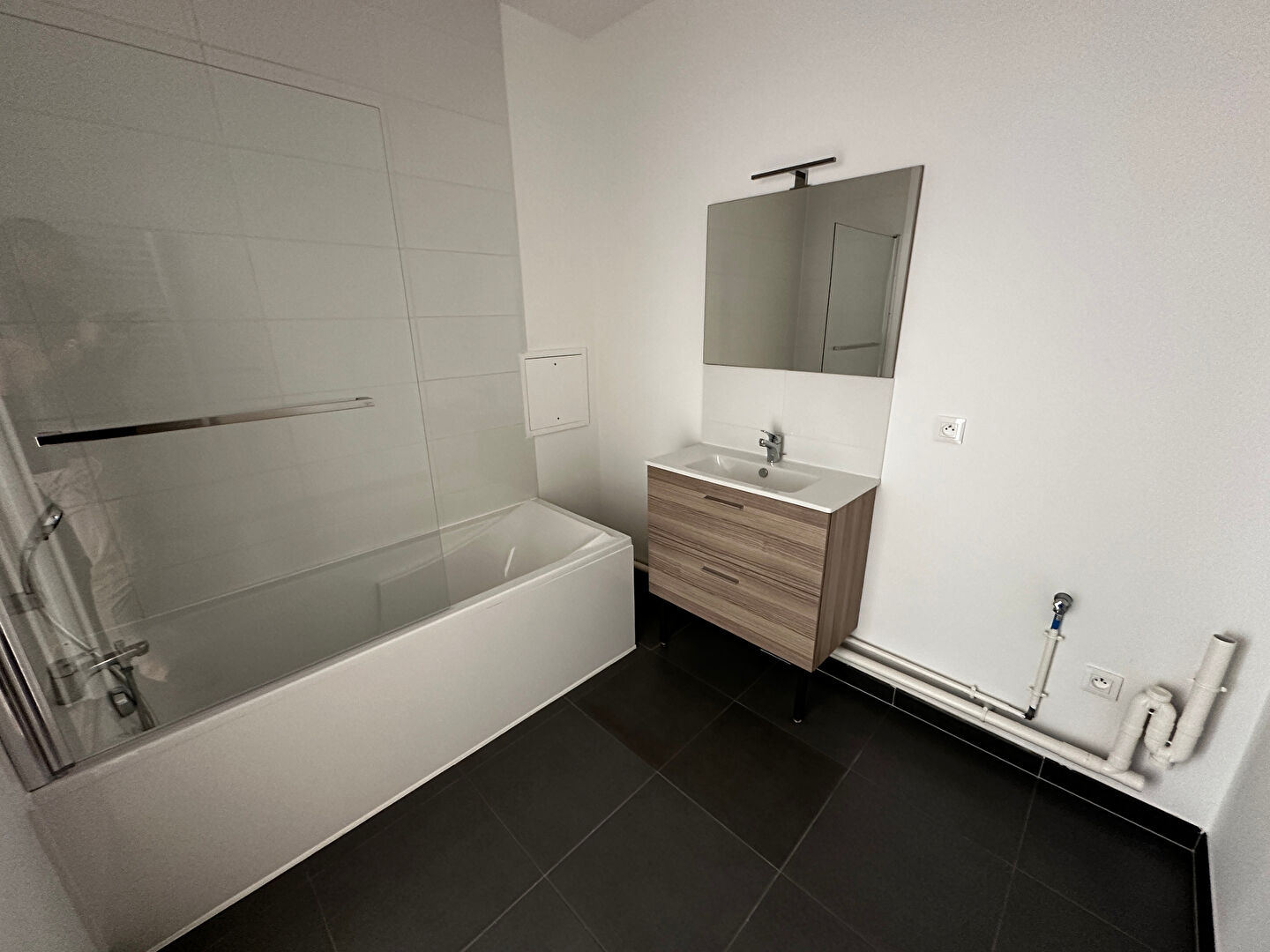Appartement 3 pièces à Reims - photo 10