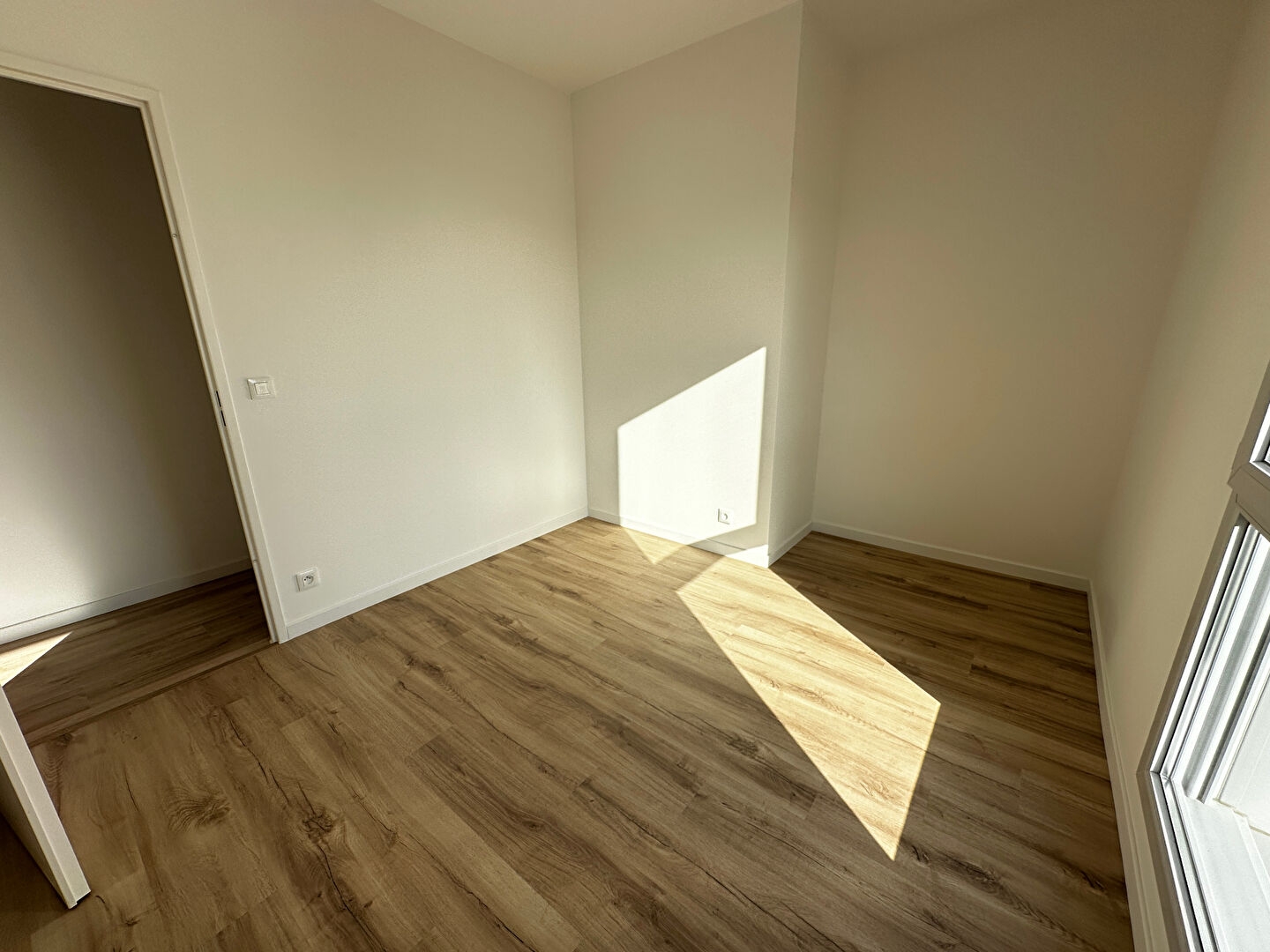 Appartement 3 pièces à Reims - photo 5