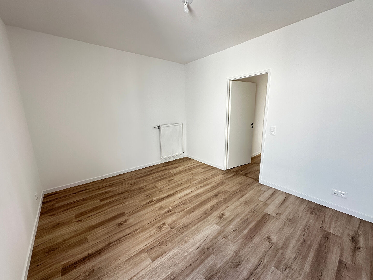 Appartement 3 pièces à Reims - photo 7