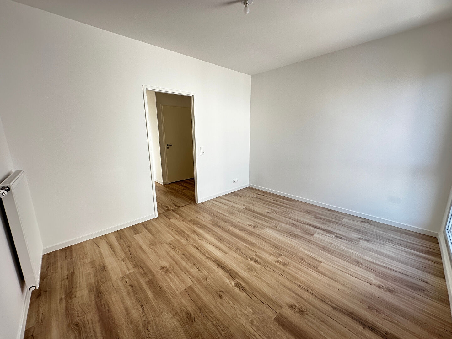 Appartement 3 pièces à Reims - photo 8