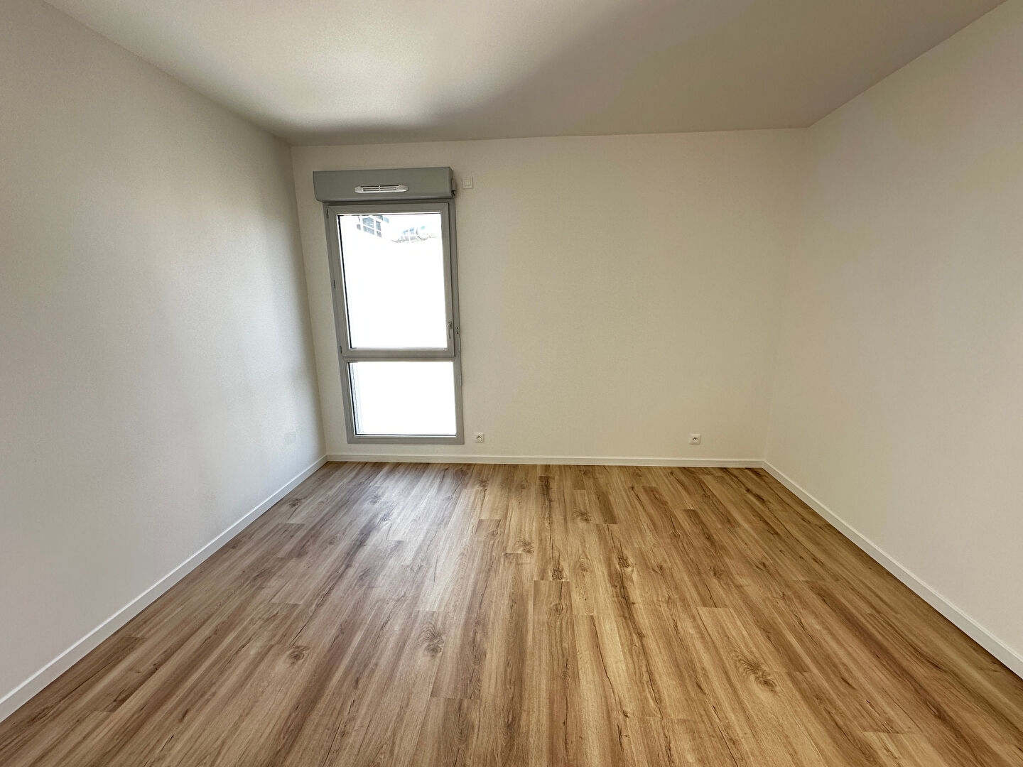 Appartement 3 pièces à Reims - photo 9