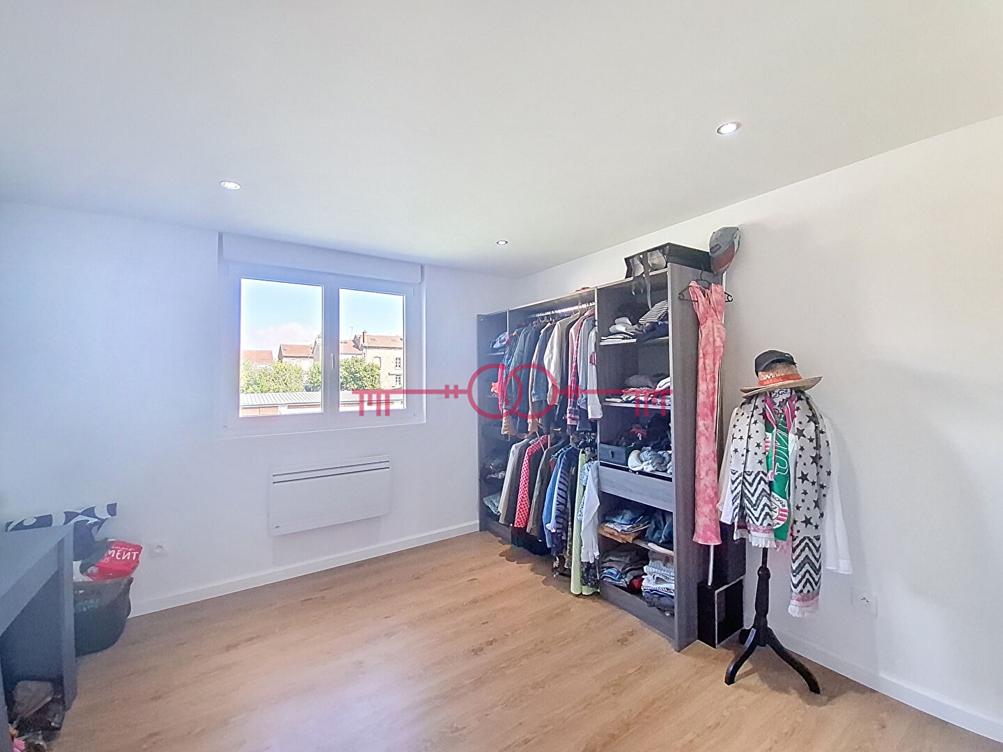  Maison Chalons En Champagne 7 pièce(s) 120 m2 - photo 12