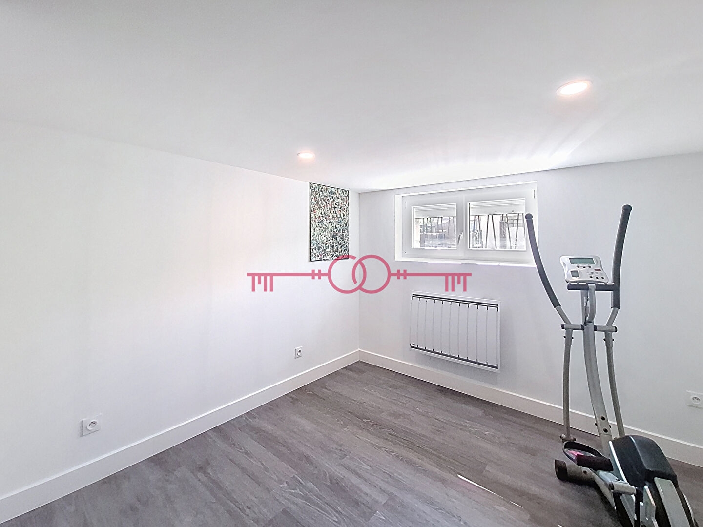  Maison Chalons En Champagne 7 pièce(s) 120 m2 - photo 13