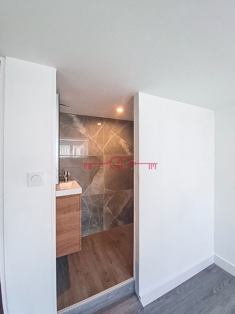  Maison Chalons En Champagne 7 pièce(s) 120 m2 - photo 15