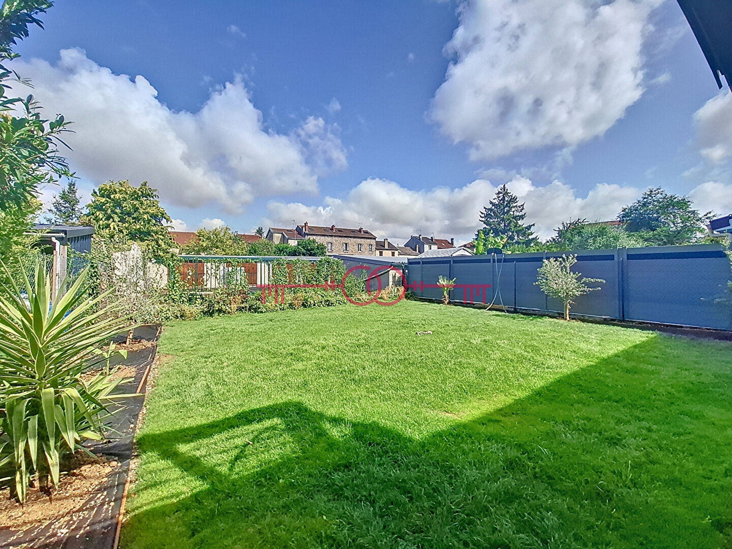  Maison Chalons En Champagne 7 pièce(s) 120 m2 - photo 16