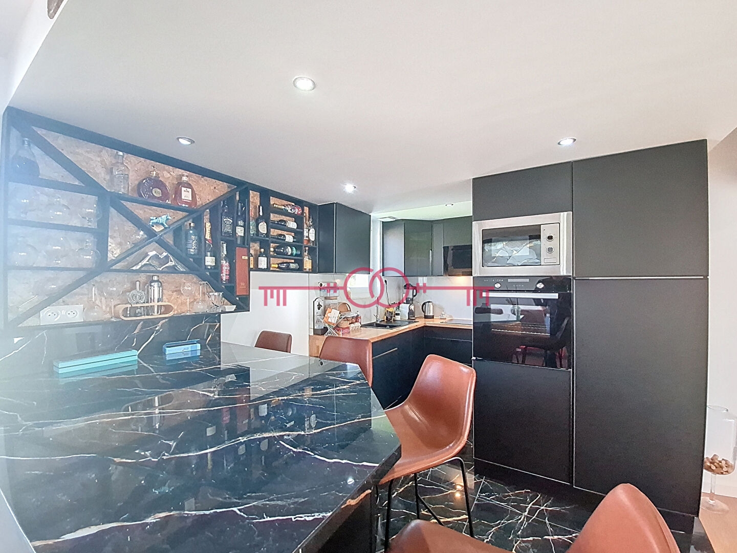  Maison Chalons En Champagne 7 pièce(s) 120 m2 - photo 3