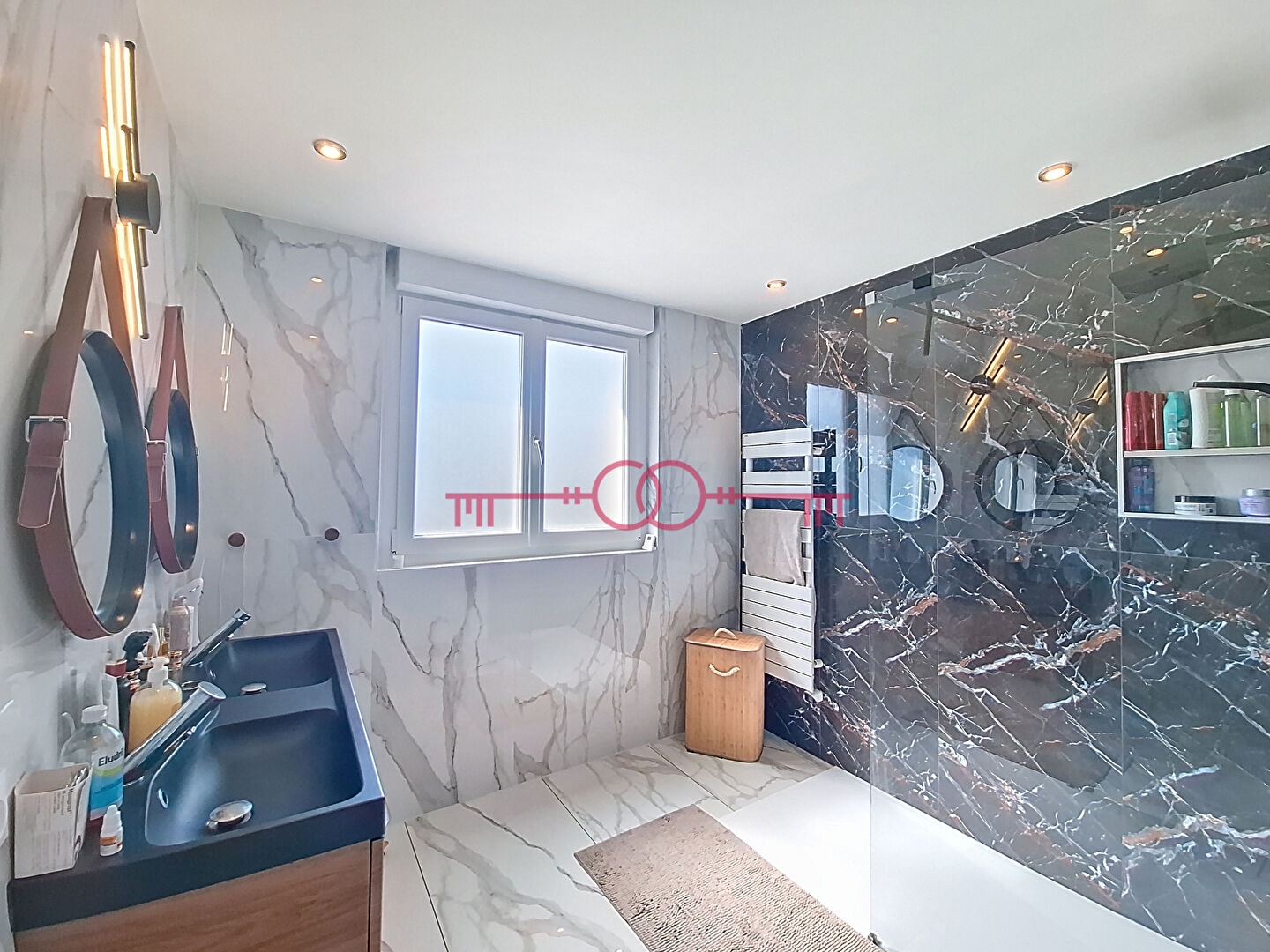  Maison Chalons En Champagne 7 pièce(s) 120 m2 - photo 8