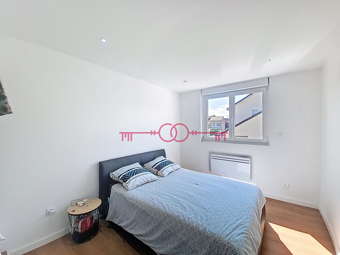  Maison Chalons En Champagne 7 pièce(s) 120 m2 - photo 9