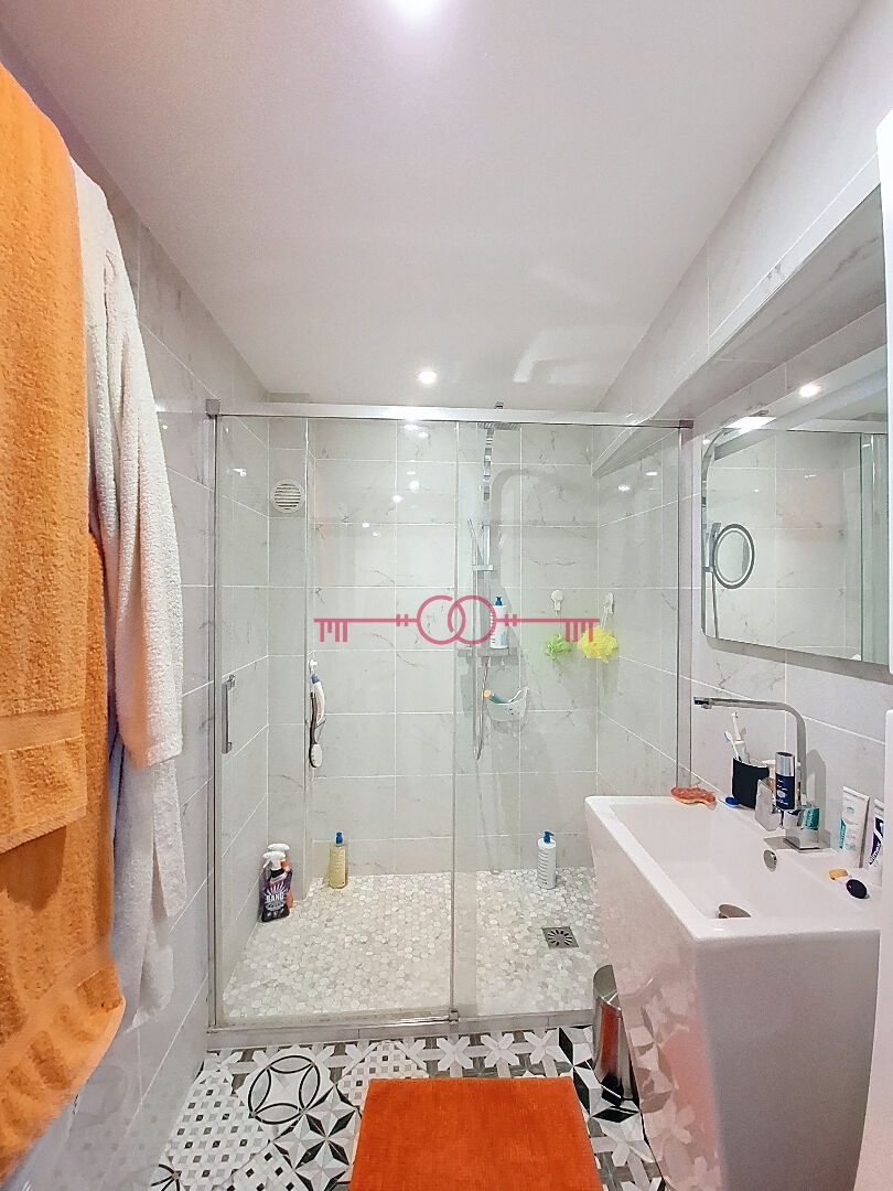  Appartement Chalons En Champagne 3 pièce(s) 79 m2 - photo 6