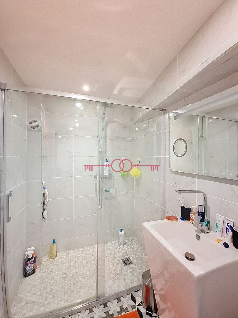  Appartement Chalons En Champagne 3 pièce(s) 79 m2 - photo 7