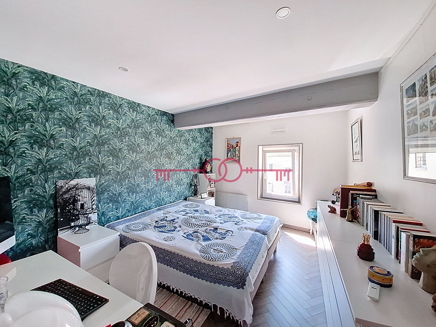  Appartement Chalons En Champagne 3 pièce(s) 79 m2 - photo 9