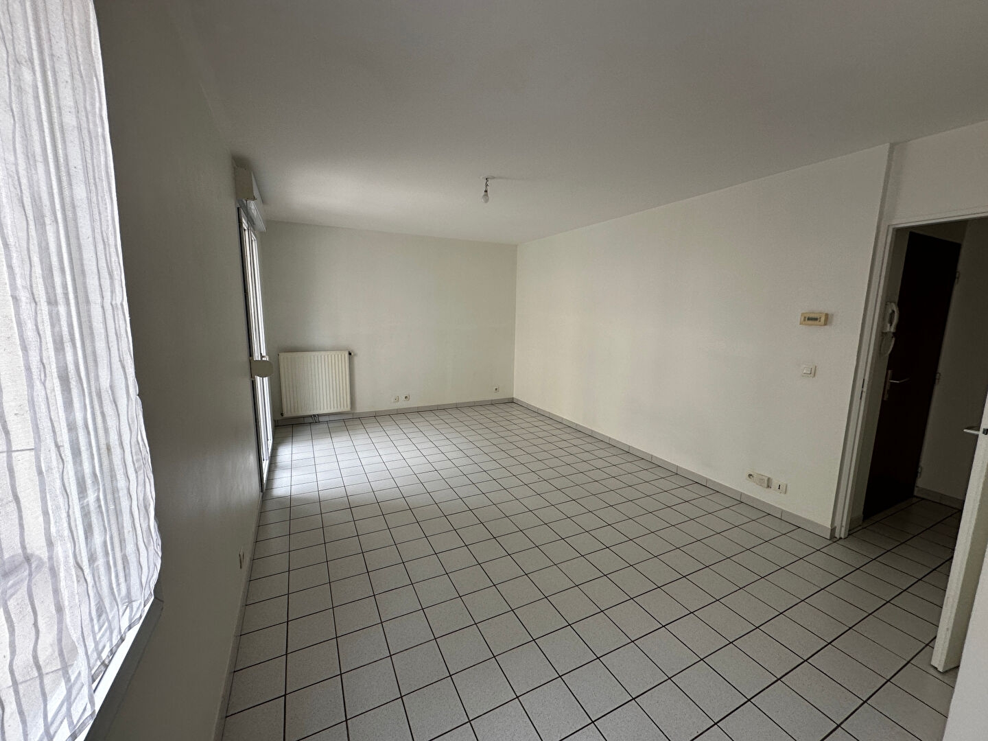 Appartement 2 pièces à Reims - photo 5