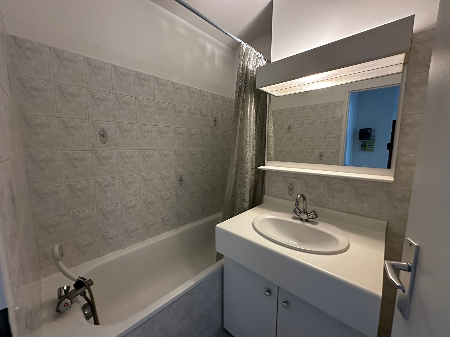 Appartement 2 pièces à Reims - photo 6