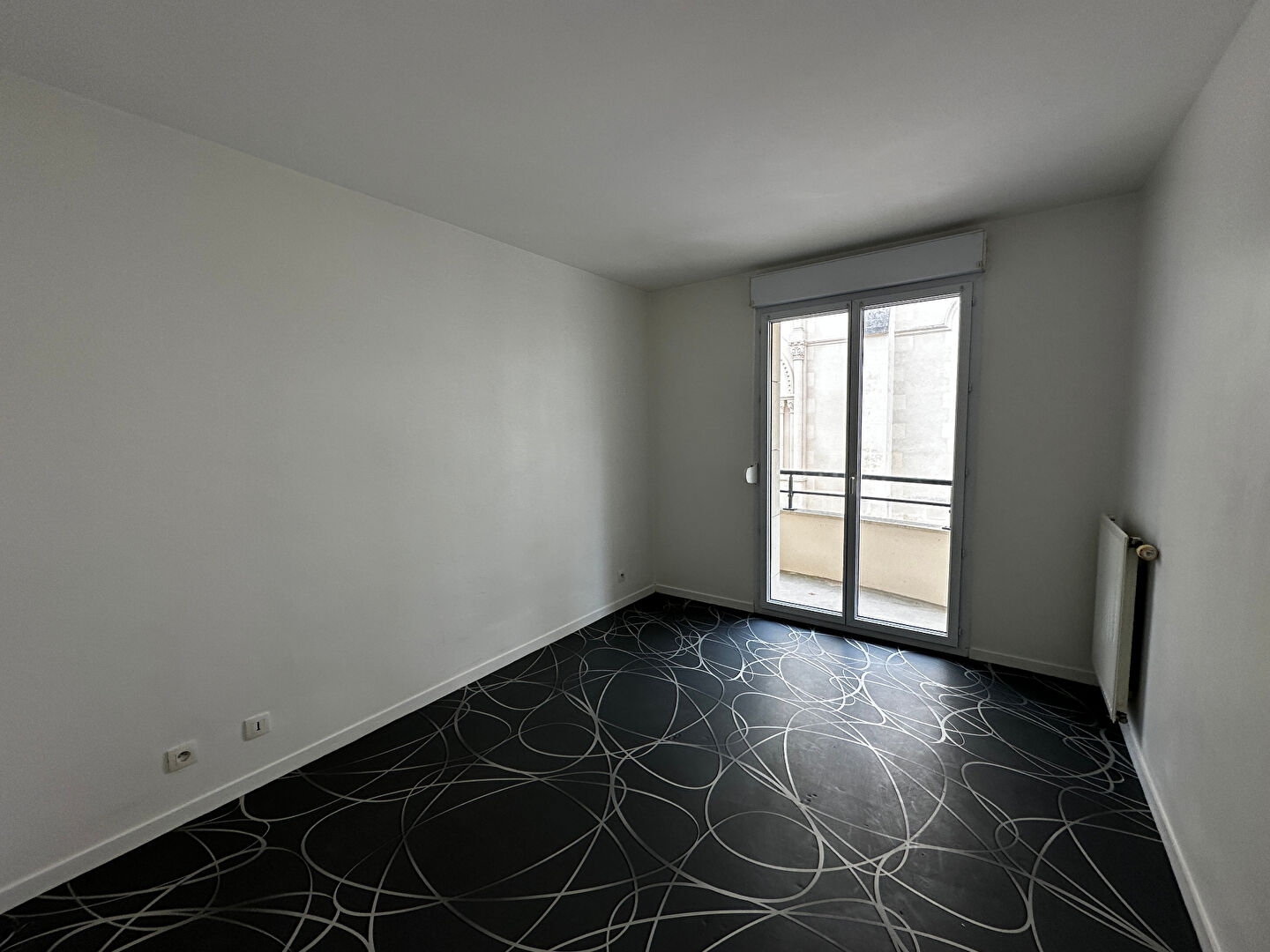 Appartement 2 pièces à Reims - photo 7