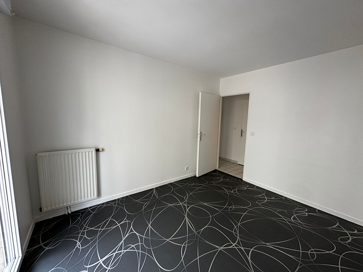 Appartement 2 pièces à Reims - photo 8