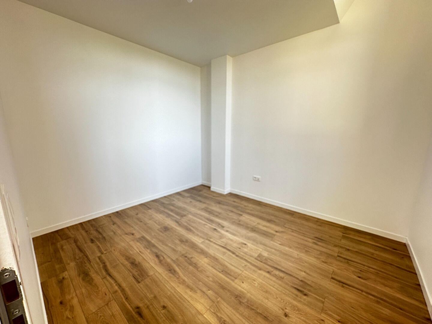 Appartement 3 pièces à Reims - photo 4