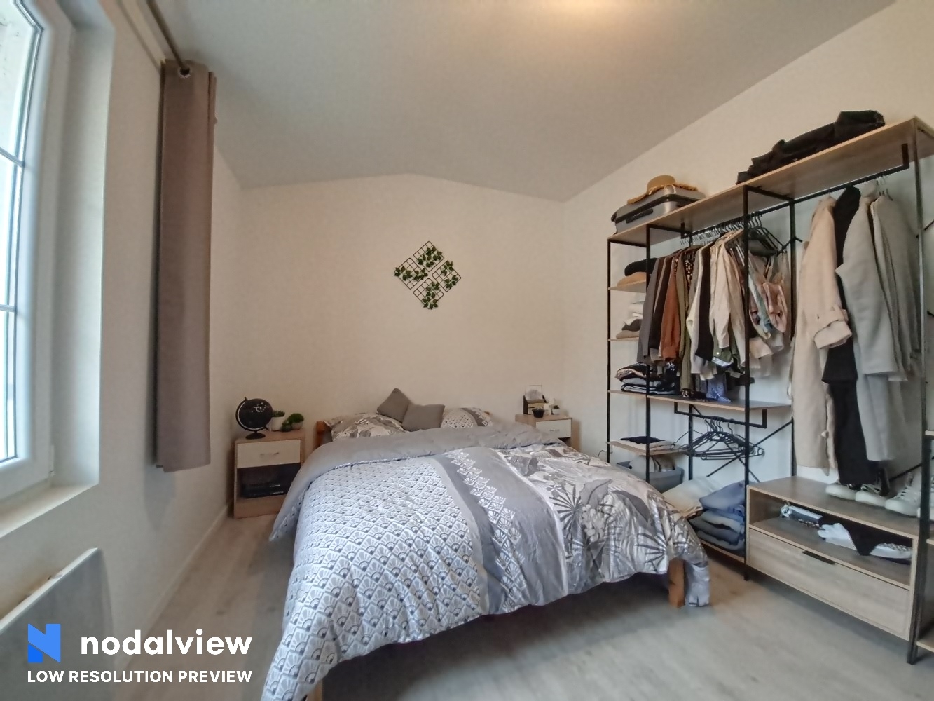 Appartement 2 pièces à Chalons en champagne - photo 3