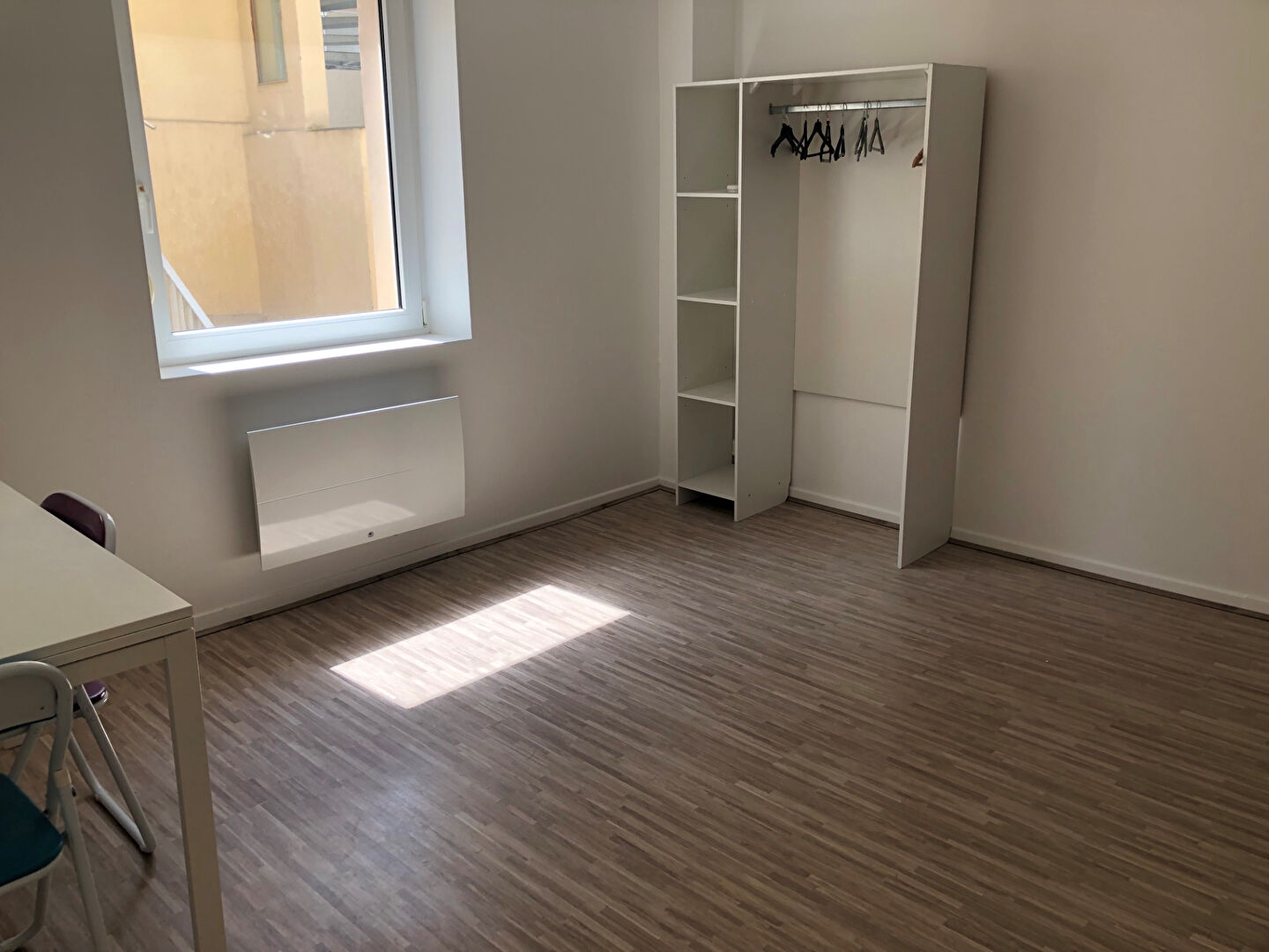Appartement 1 pièces à Reims - photo 5