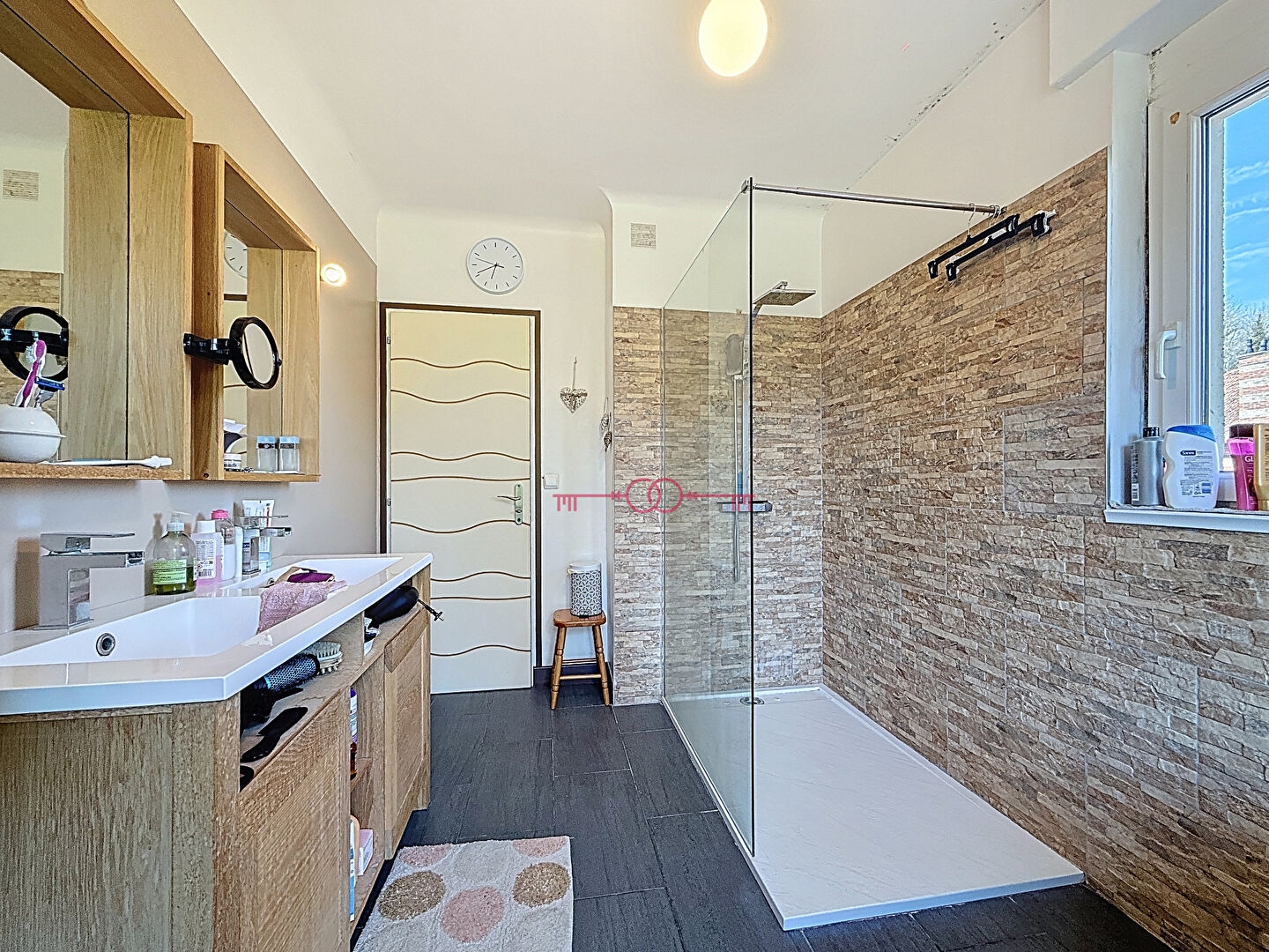  Maison d'exception 8 pièce(s) 154 m2 SAINTE-MENEHOULD - photo 10