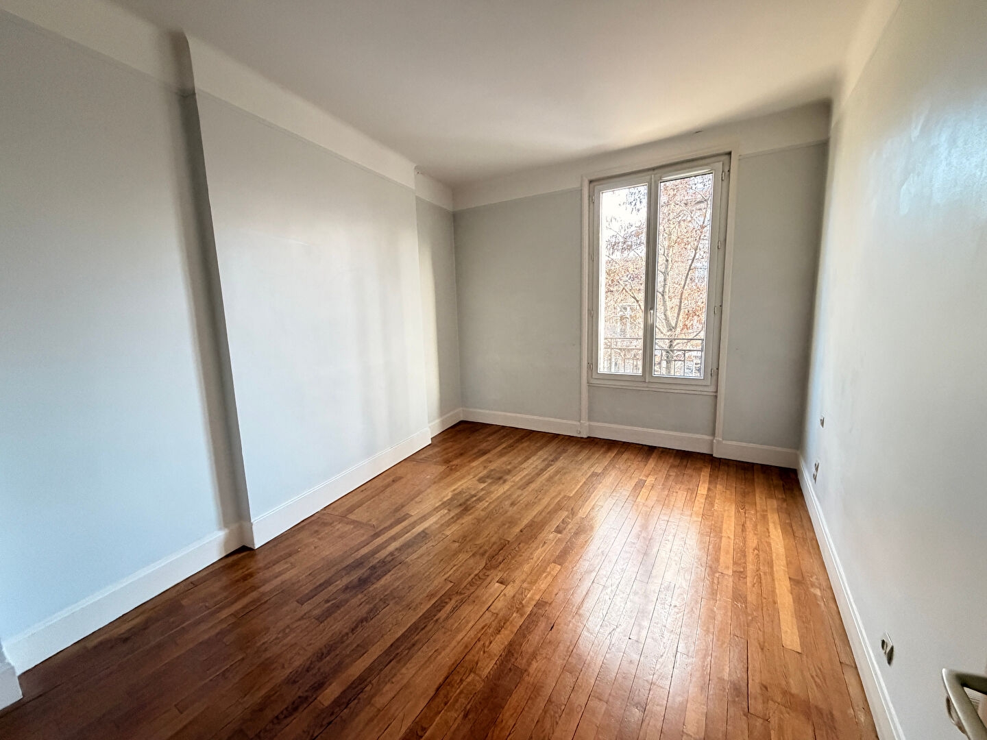  T3 situé en Hyper centre rue de Vesle - photo 10