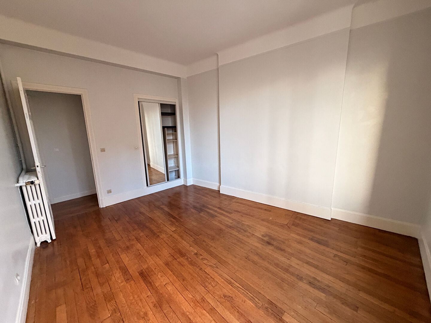  T3 situé en Hyper centre rue de Vesle - photo 11