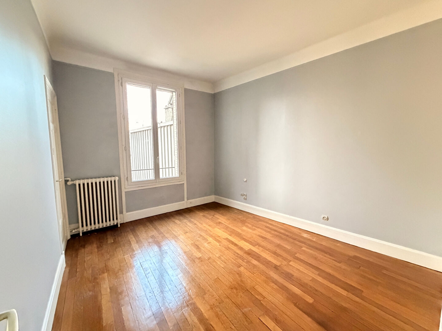  T3 situé en Hyper centre rue de Vesle - photo 6