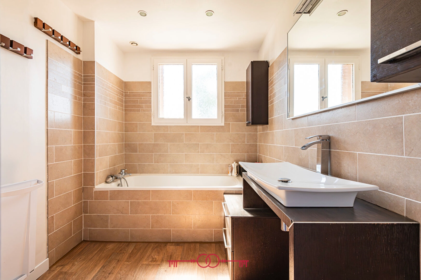  À VENDRE EN EXCLUSIVITÉ - MAISON DE TYPE 7 - REIMS - photo 12