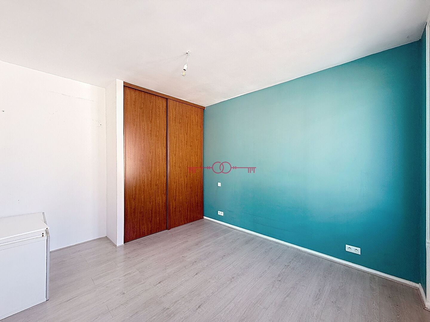 Appartement 2 pièces à Reims - photo 2