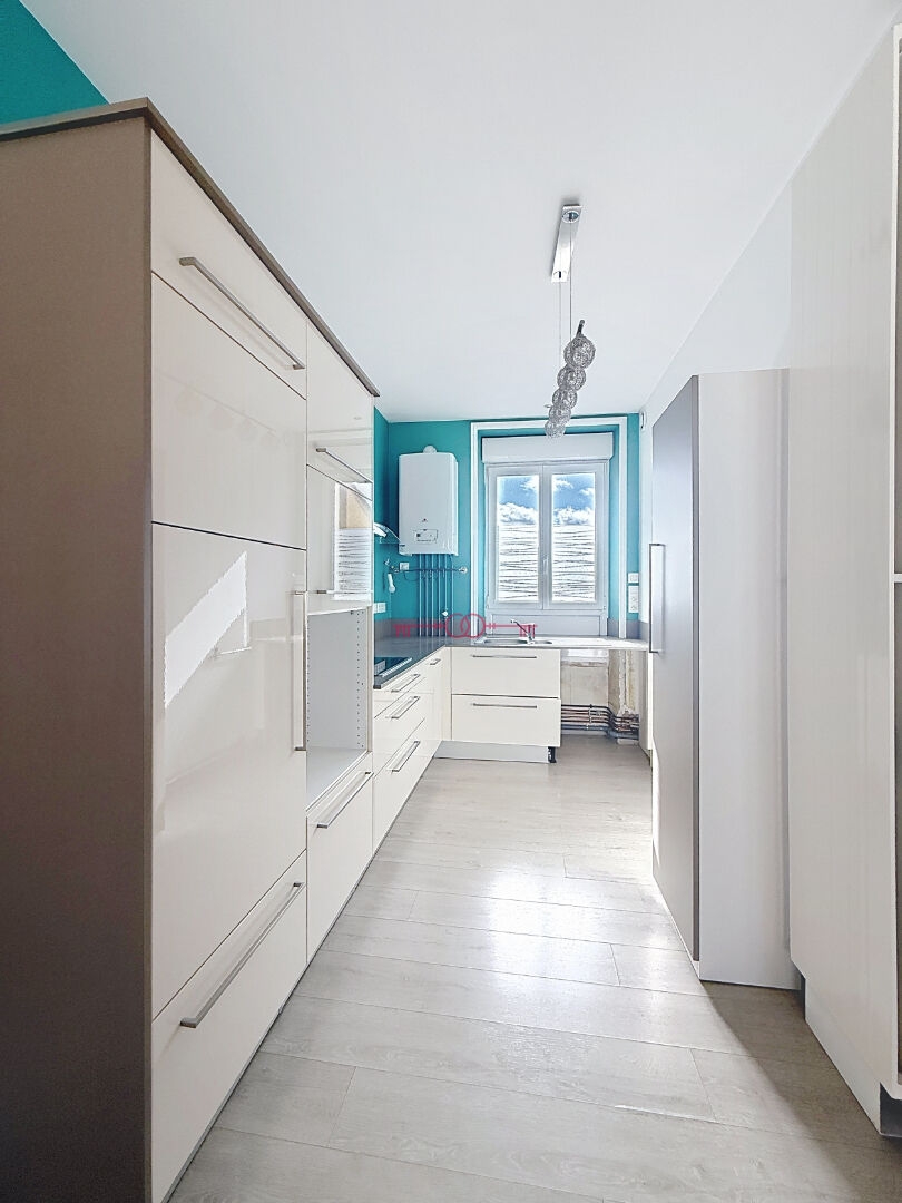 Appartement 2 pièces à Reims - photo 4