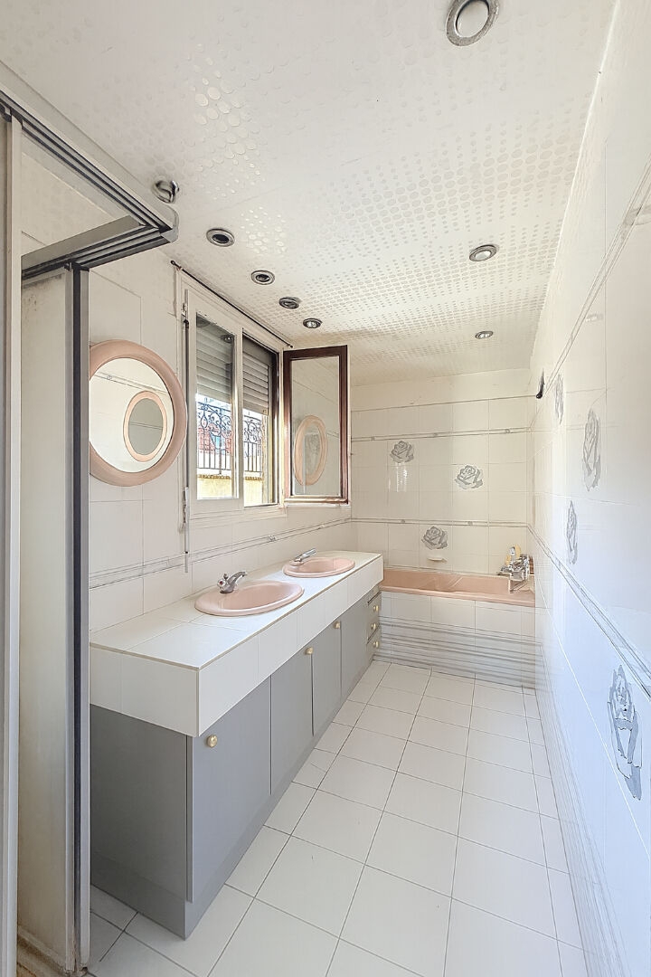 Appartement 2 pièces à Reims - photo 4