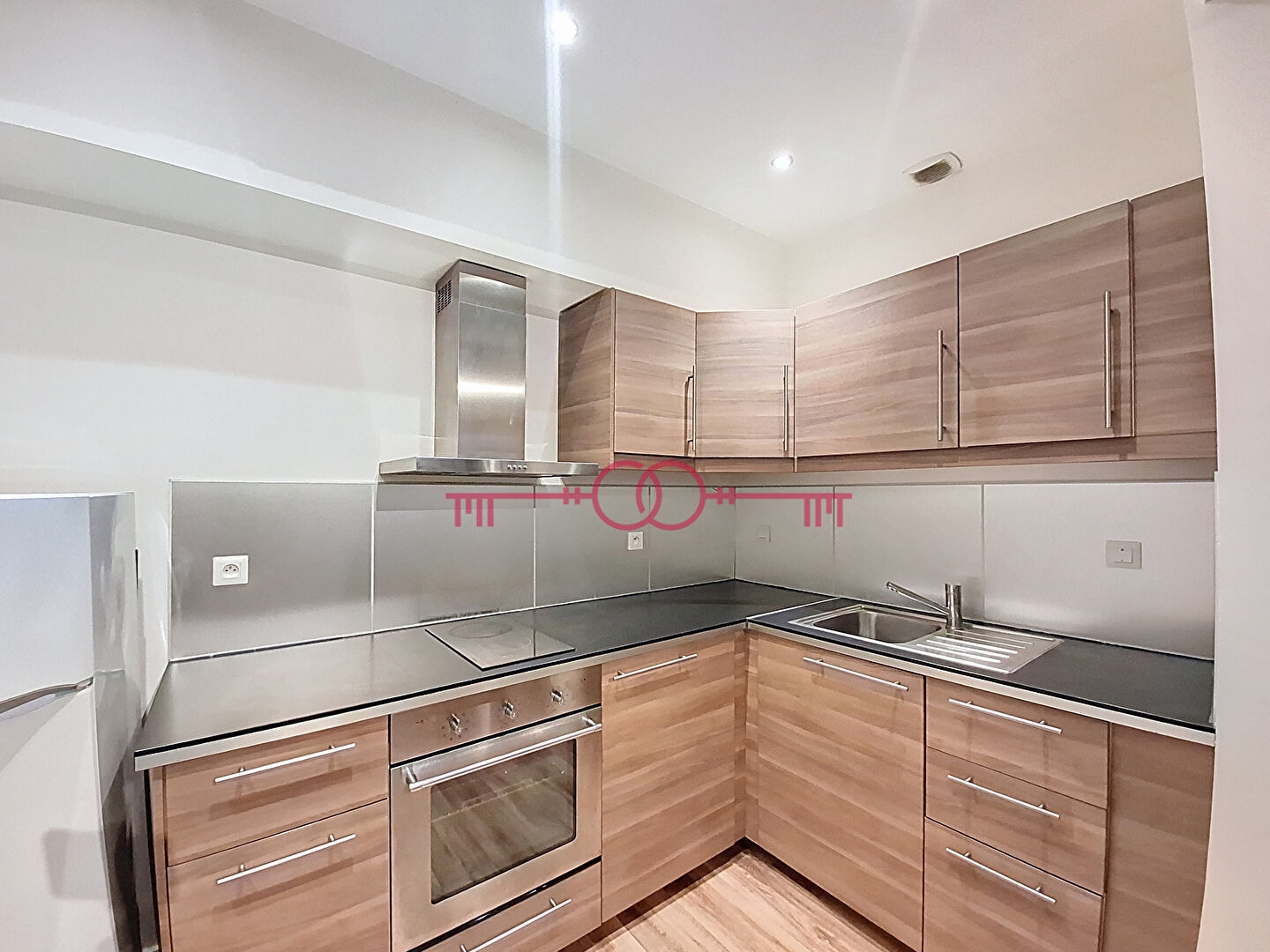 Appartement 3 pièces à Chalons en champagne - photo 4