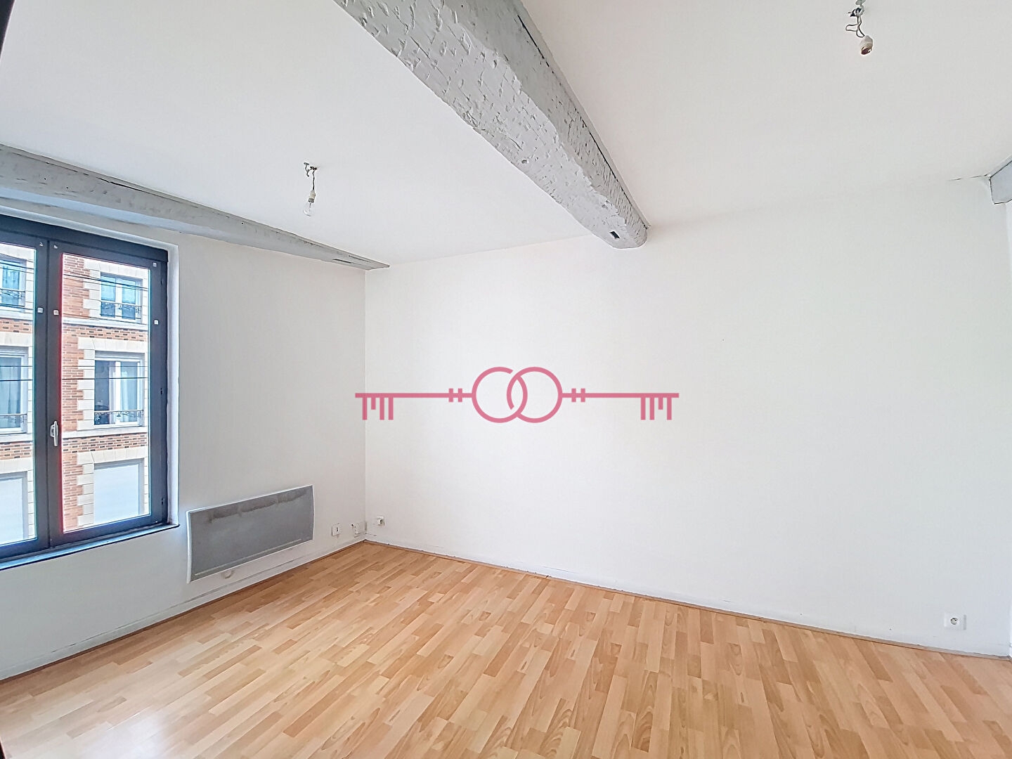 Appartement 3 pièces à Chalons en champagne - photo 6