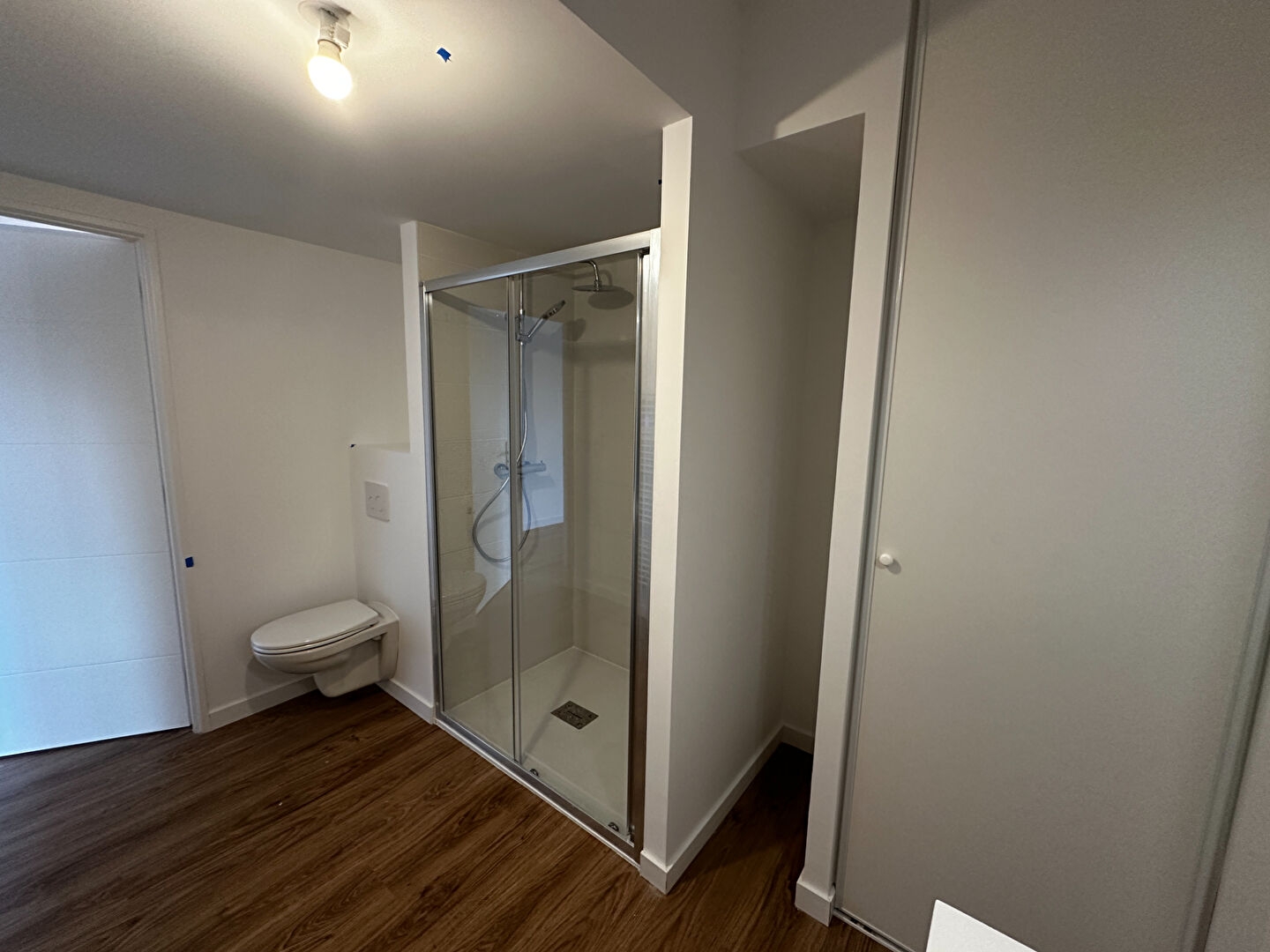 Appartement 1 pièces à Reims - photo 8