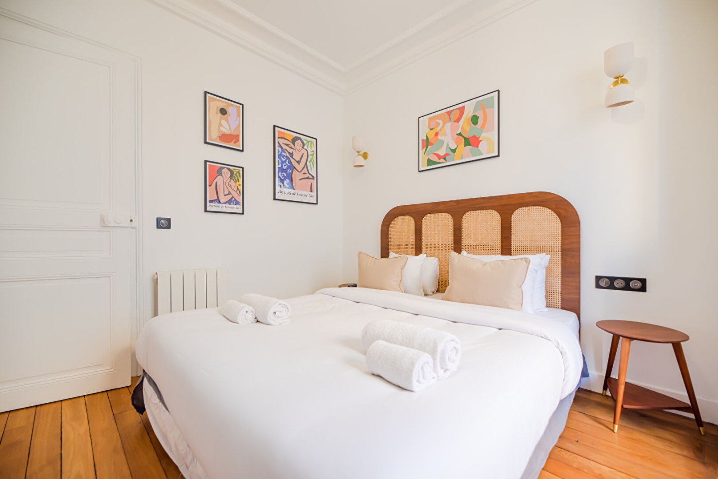  A VENDRE EN EXCLUSIVITE - IMMEUBLE SECTEUR CATHEDRALE - photo 12